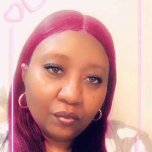 Meet your Posher, Debra